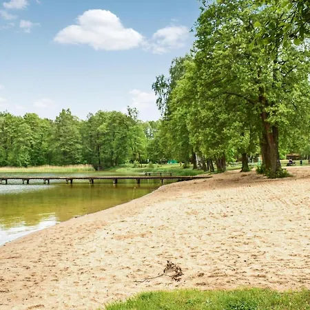 Awesome In 아파트