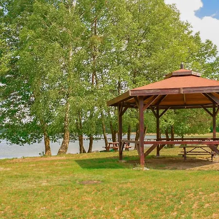 아파트 Awesome In *