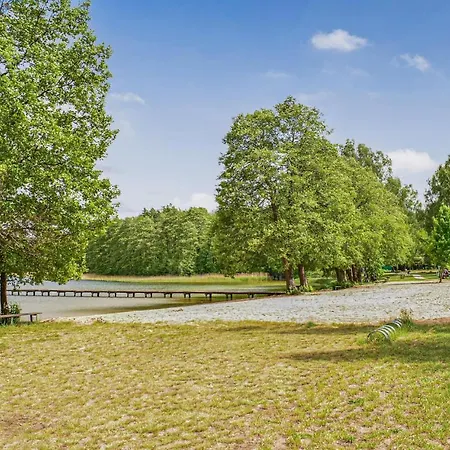 Awesome In Dominikowo