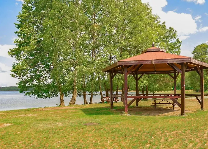 דירה Awesome In *